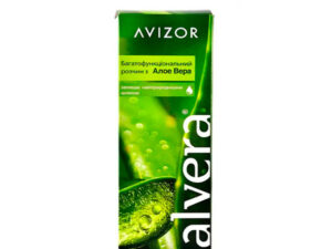 Альвера <p>Alvera