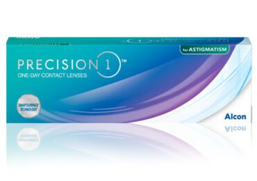 престіжин1 фор астигматизм