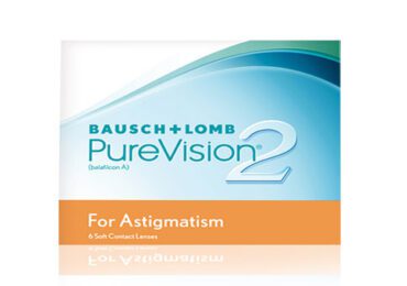 ПурВіжин2 фор астигматизм