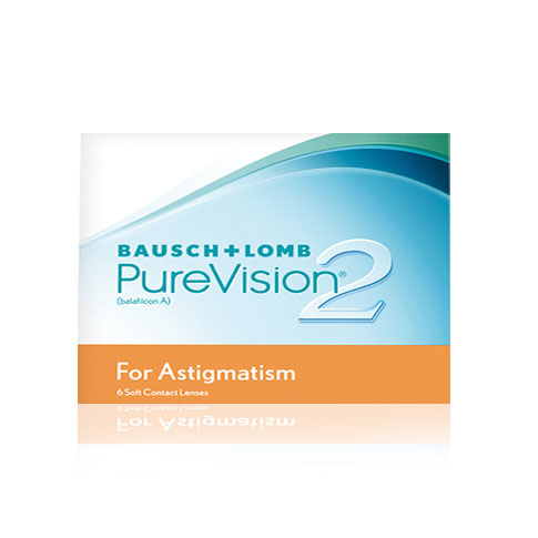 PureVision2-For-Astigmatism ПурВіжин2 фор астигматизм