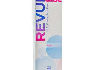 Ревю <p>Revue Disc