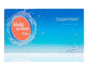 мултіо актіон ерго