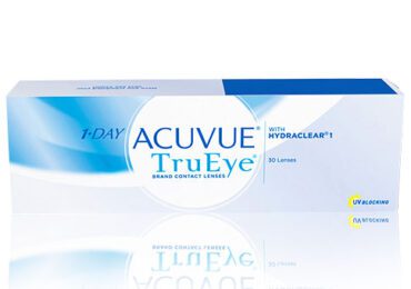 Ван дей труай