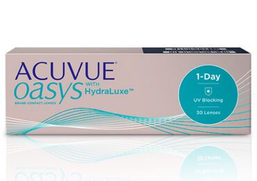 Аковю оазис ван дей