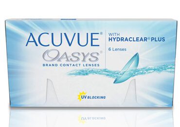 Аковю оазиз