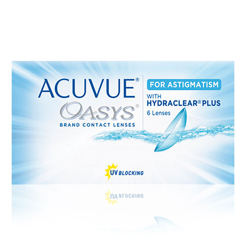 Acuvue-Oasys-for-astigmatism аковю оазис фор астигматизм
