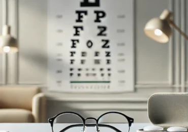 Will my child take off his glasses?