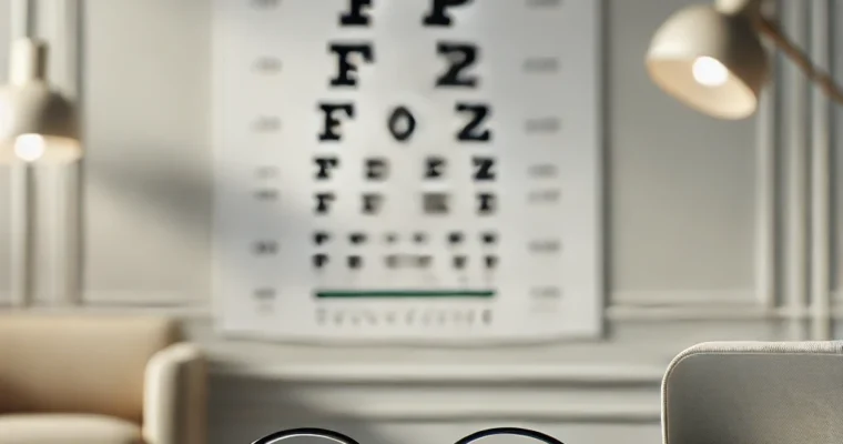 Will my child take off his glasses?