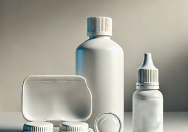 Expiration date: a matter of concern for your safety