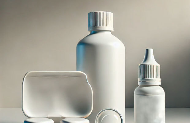 Expiration date: a matter of concern for your safety