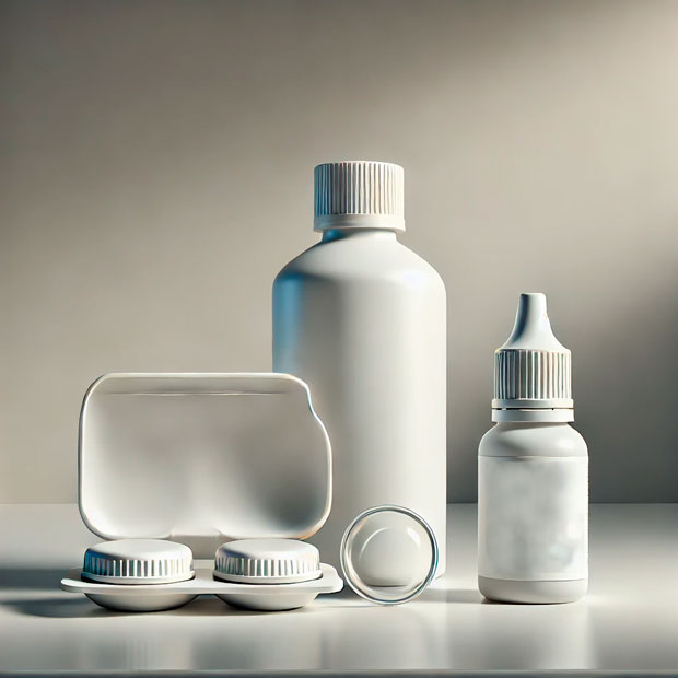 Expiration date: a matter of concern for your safety